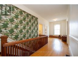 Foyer - 813 Water Street, Peterborough, ON K9H3N7 Photo 22