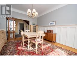 Laundry room - 813 Water Street, Peterborough, ON K9H3N7 Photo 14
