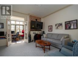 Office - 813 Water Street, Peterborough, ON K9H3N7 Photo 19