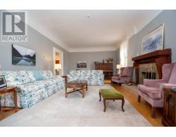 Sunroom - 813 Water Street, Peterborough, ON K9H3N7 Photo 10