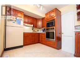Bedroom - 813 Water Street, Peterborough, ON K9H3N7 Photo 16