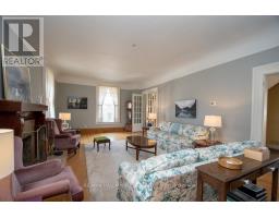 Bedroom 2 - 813 Water Street, Peterborough, ON K9H3N7 Photo 12