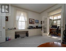 Dining room - 813 Water Street, Peterborough, ON K9H3N7 Photo 18