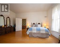 813 Water Street, Peterborough, ON K9H3N7 Photo 25