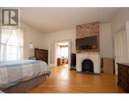 813 Water Street, Peterborough, ON K9H3N7 Photo 24