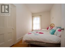 813 Water Street, Peterborough, ON K9H3N7 Photo 28