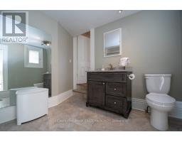 813 Water Street, Peterborough, ON K9H3N7 Photo 31