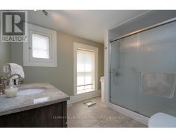 813 Water Street, Peterborough, ON K9H3N7 Photo 30