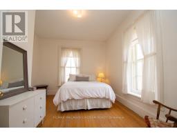 813 Water Street, Peterborough, ON K9H3N7 Photo 29