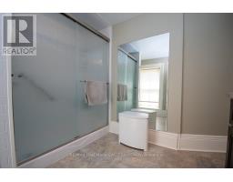 813 Water Street, Peterborough, ON K9H3N7 Photo 32