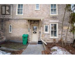 813 Water Street, Peterborough, ON K9H3N7 Photo 35
