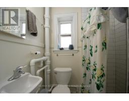813 Water Street, Peterborough, ON K9H3N7 Photo 36