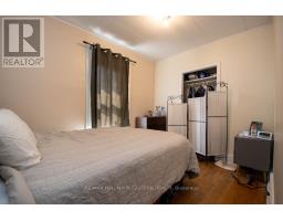 813 Water Street, Peterborough, ON K9H3N7 Photo 37