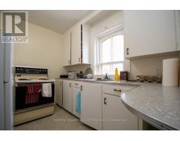 813 Water Street, Peterborough, ON K9H3N7 Photo 38