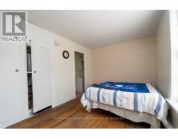 813 Water Street, Peterborough, ON K9H3N7 Photo 39