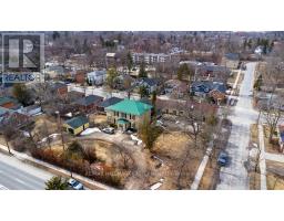 813 Water Street, Peterborough, ON K9H3N7 Photo 48