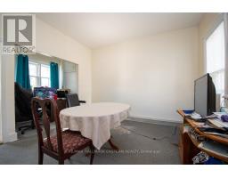 813 Water Street, Peterborough, ON K9H3N7 Photo 43