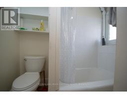 813 Water Street, Peterborough, ON K9H3N7 Photo 42