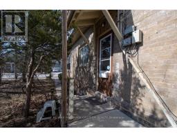 813 Water Street, Peterborough, ON K9H3N7 Photo 40