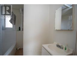 813 Water Street, Peterborough, ON K9H3N7 Photo 41