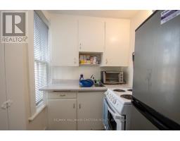 813 Water Street, Peterborough, ON K9H3N7 Photo 44