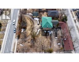 813 Water Street, Peterborough, ON K9H3N7 Photo 45