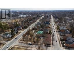 813 Water Street, Peterborough, ON K9H3N7 Photo 47
