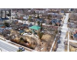 813 Water Street, Peterborough, ON K9H3N7 Photo 49
