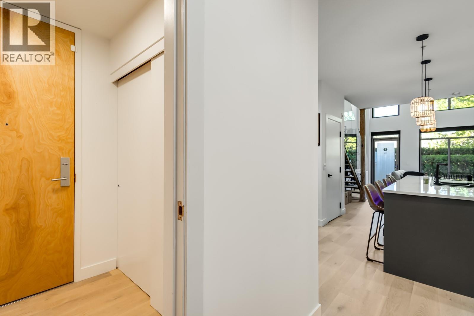 124 1495 Graham Street, Kelowna