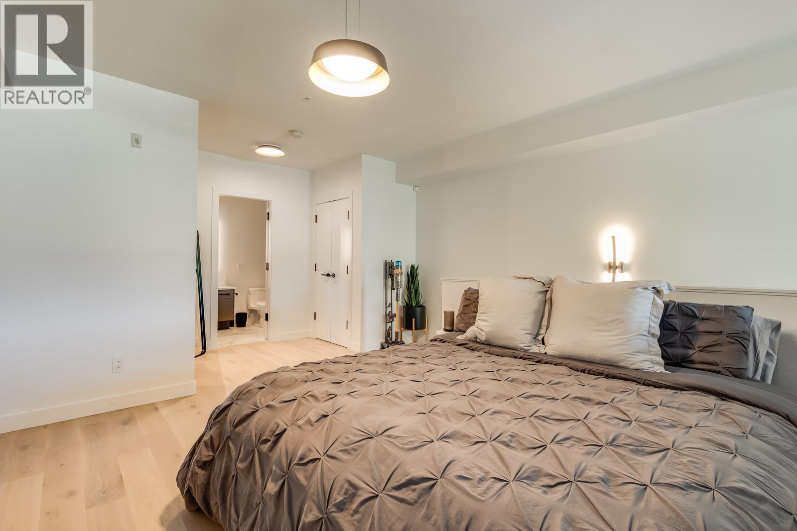 124 1495 Graham Street, Kelowna