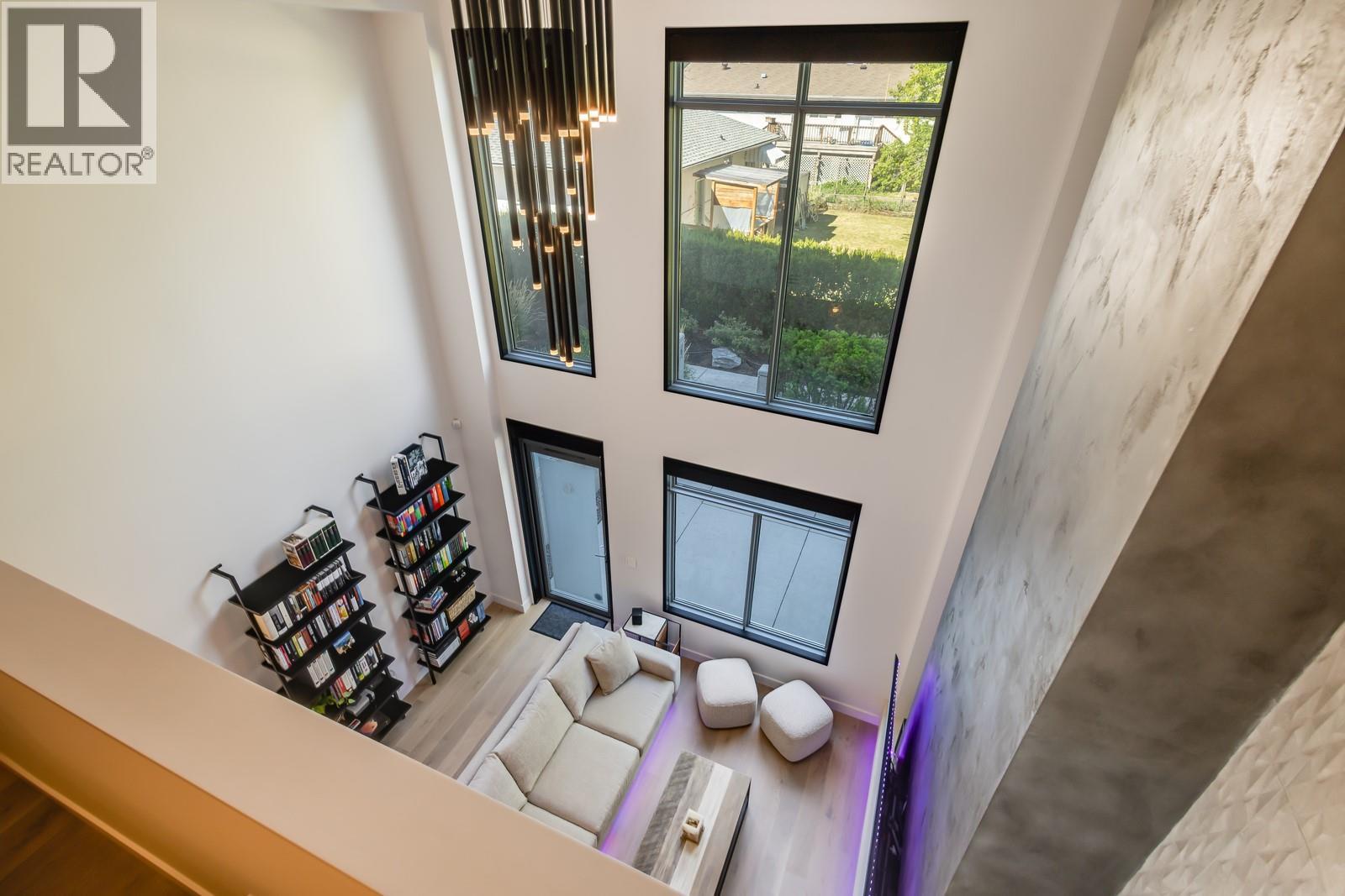 #124 1495 Graham Street - 22