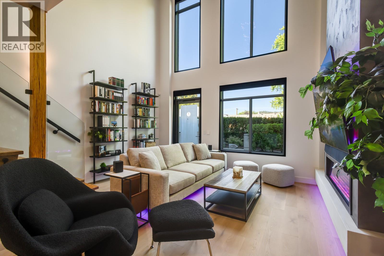124 1495 Graham Street, Kelowna