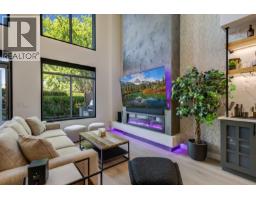 124 1495 Graham Street, Kelowna