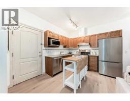 137, 333 Riverfront Avenue SE - photo 10