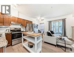 137, 333 Riverfront Avenue SE - photo 11