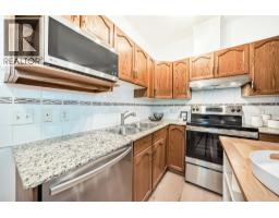 137, 333 Riverfront Avenue SE - photo 12