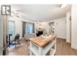 137, 333 Riverfront Avenue SE - photo 13