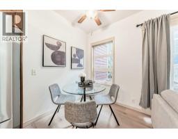 137, 333 Riverfront Avenue SE - photo 14