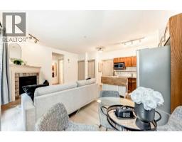 137, 333 Riverfront Avenue SE - photo 15