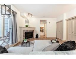 137, 333 Riverfront Avenue SE - photo 16