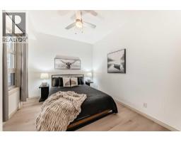 137, 333 Riverfront Avenue SE - photo 17
