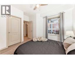 137, 333 Riverfront Avenue SE - photo 18