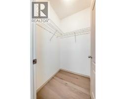 137, 333 Riverfront Avenue SE - photo 19