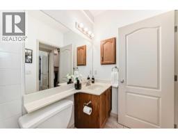 137, 333 Riverfront Avenue SE - photo 20
