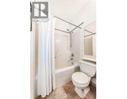 137, 333 Riverfront Avenue SE - photo 21