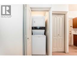 137, 333 Riverfront Avenue SE - photo 22