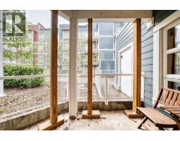 137, 333 Riverfront Avenue SE - photo 23