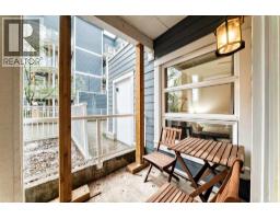 137, 333 Riverfront Avenue SE - photo 24