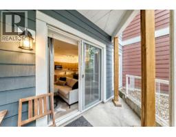 137, 333 Riverfront Avenue SE - photo 25