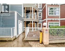137, 333 Riverfront Avenue SE - photo 30